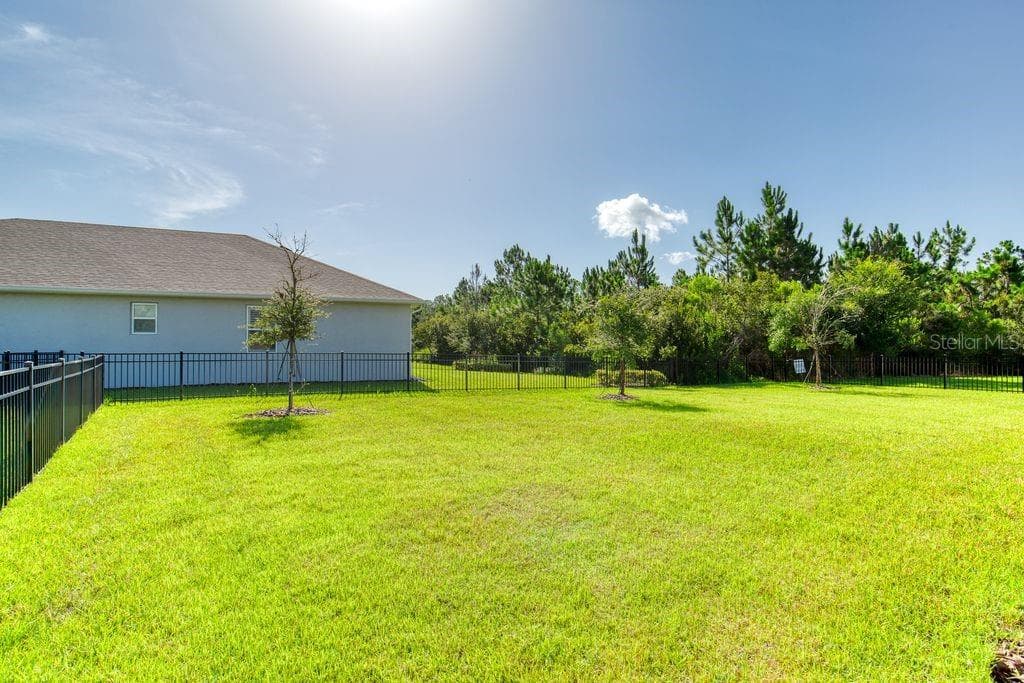 Single Family Residence at 5 SHEAR WATER TRL, ORMOND BEACH, photo 24 of 33