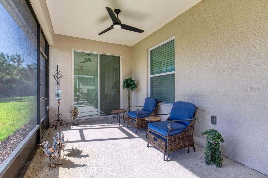 Single Family Residence at 5 SHEAR WATER TRL, ORMOND BEACH, photo 26 of 33