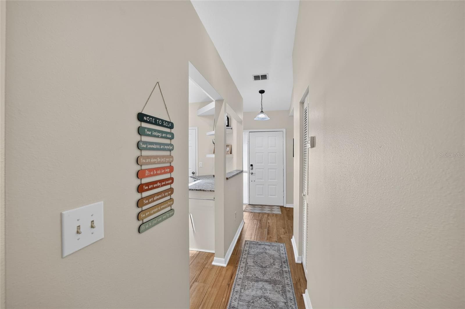 Single Family Residence at 2429 SE 18TH CIR, OCALA, photo 12 of 45