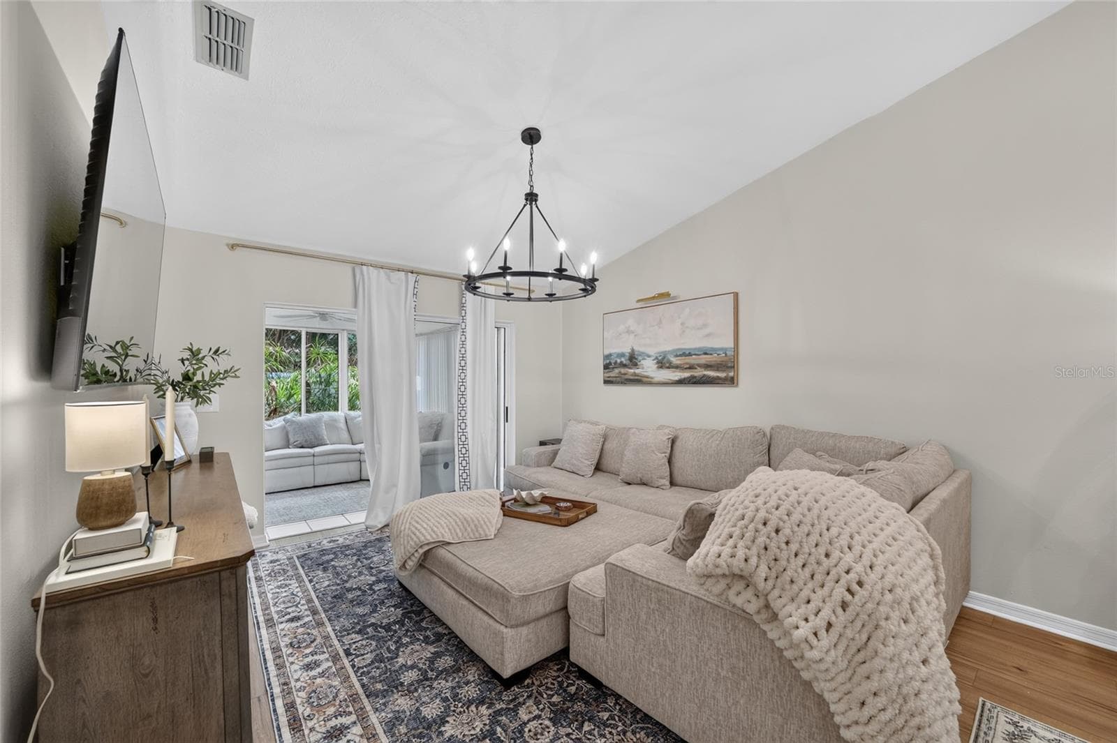 Single Family Residence at 2429 SE 18TH CIR, OCALA, photo 13 of 45