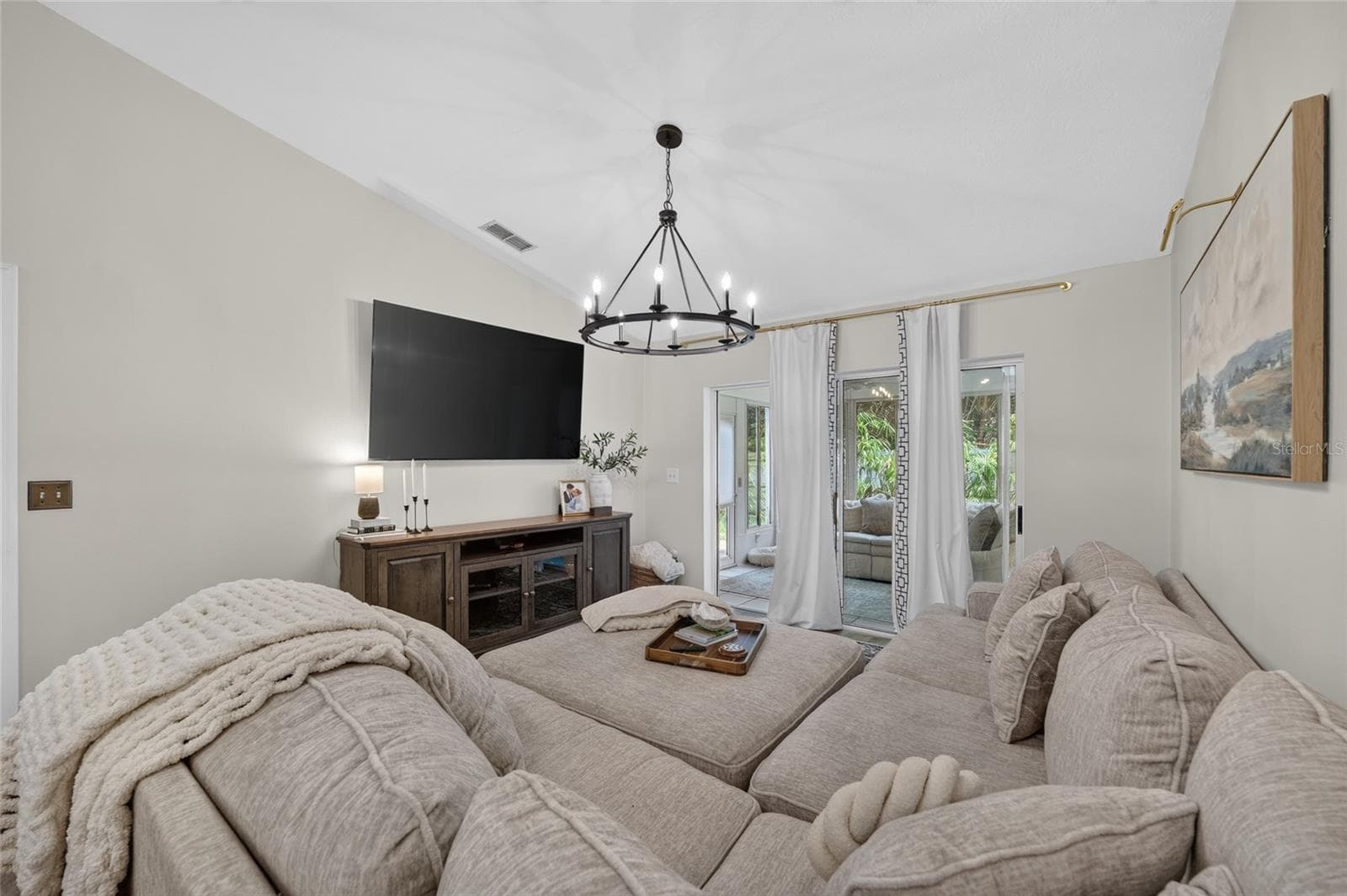 Single Family Residence at 2429 SE 18TH CIR, OCALA, photo 14 of 45