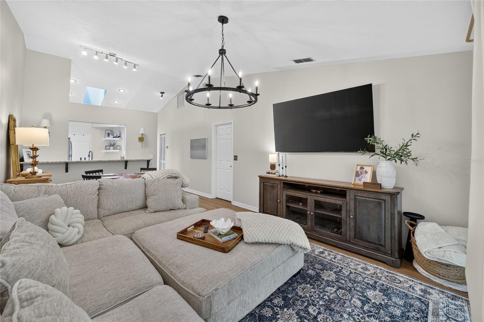 Single Family Residence at 2429 SE 18TH CIR, OCALA, photo 15 of 45