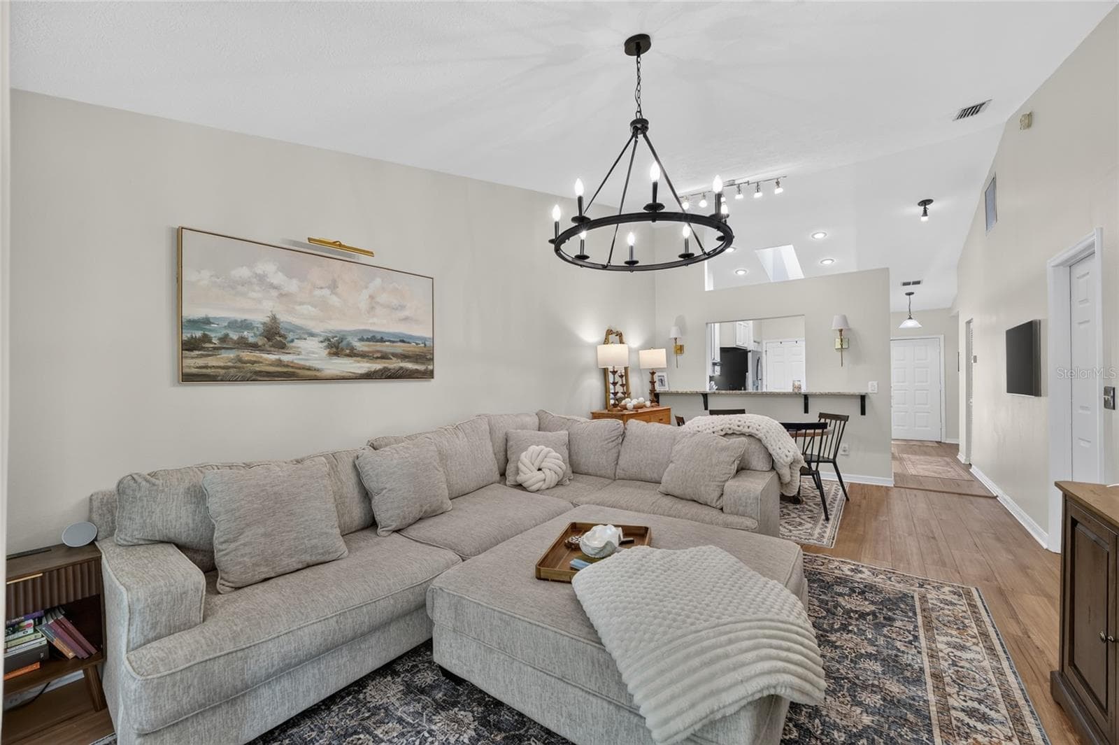 Single Family Residence at 2429 SE 18TH CIR, OCALA, photo 16 of 45