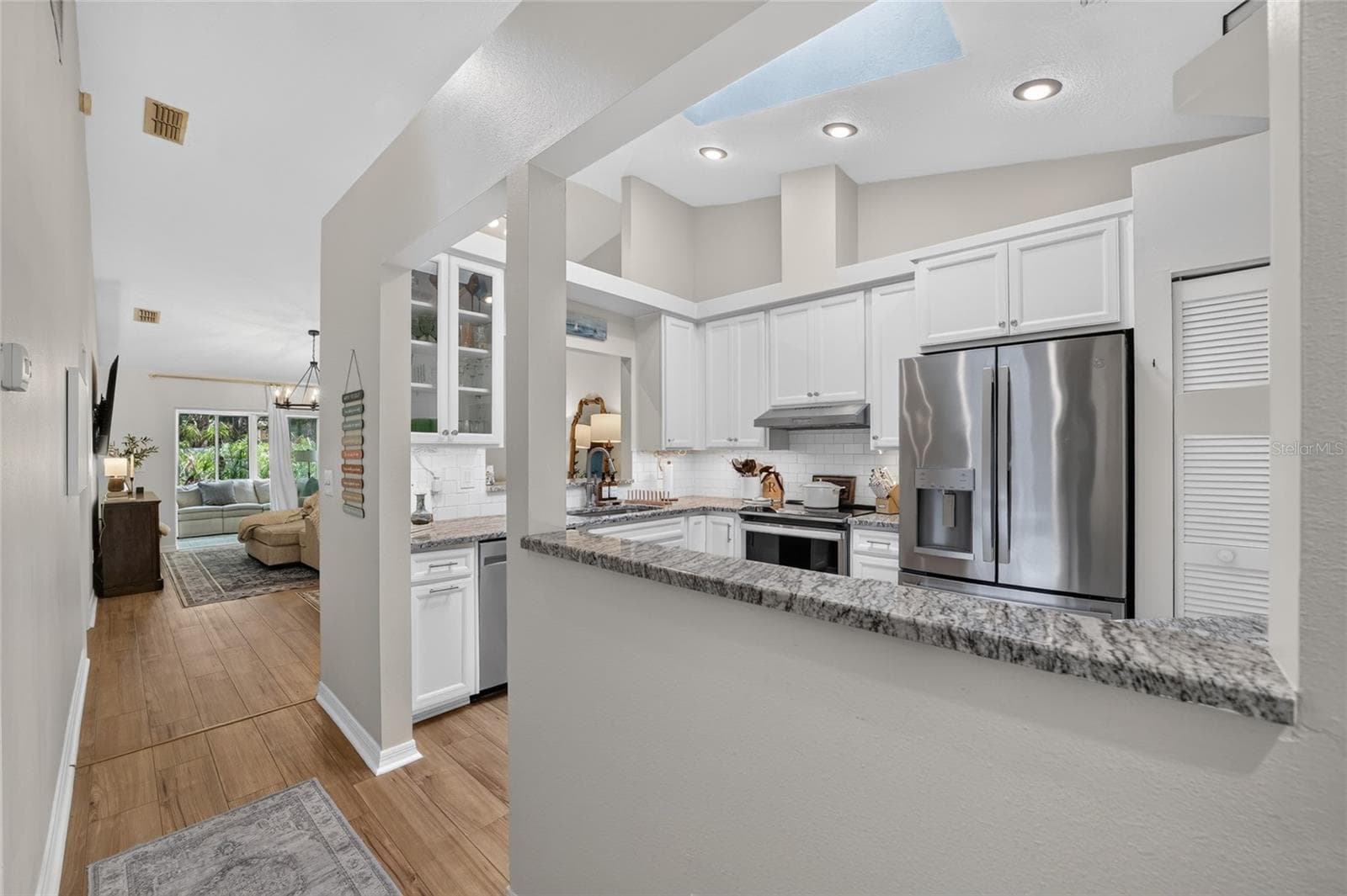 Single Family Residence at 2429 SE 18TH CIR, OCALA, photo 19 of 45