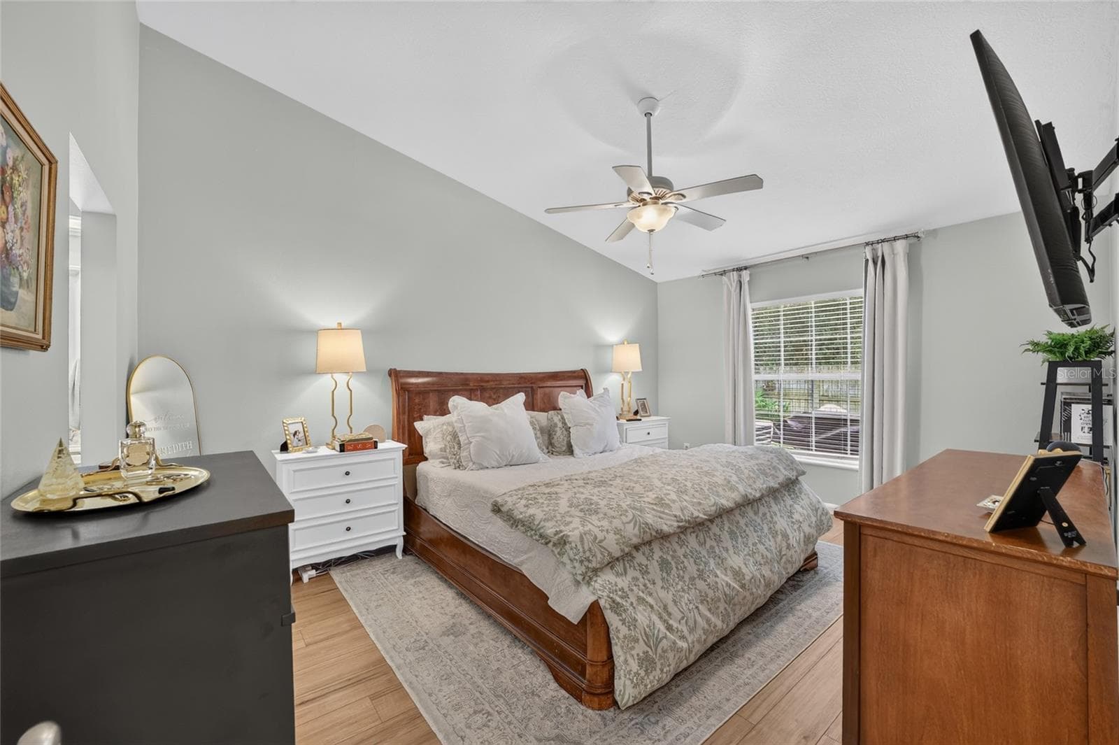 Single Family Residence at 2429 SE 18TH CIR, OCALA, photo 25 of 45
