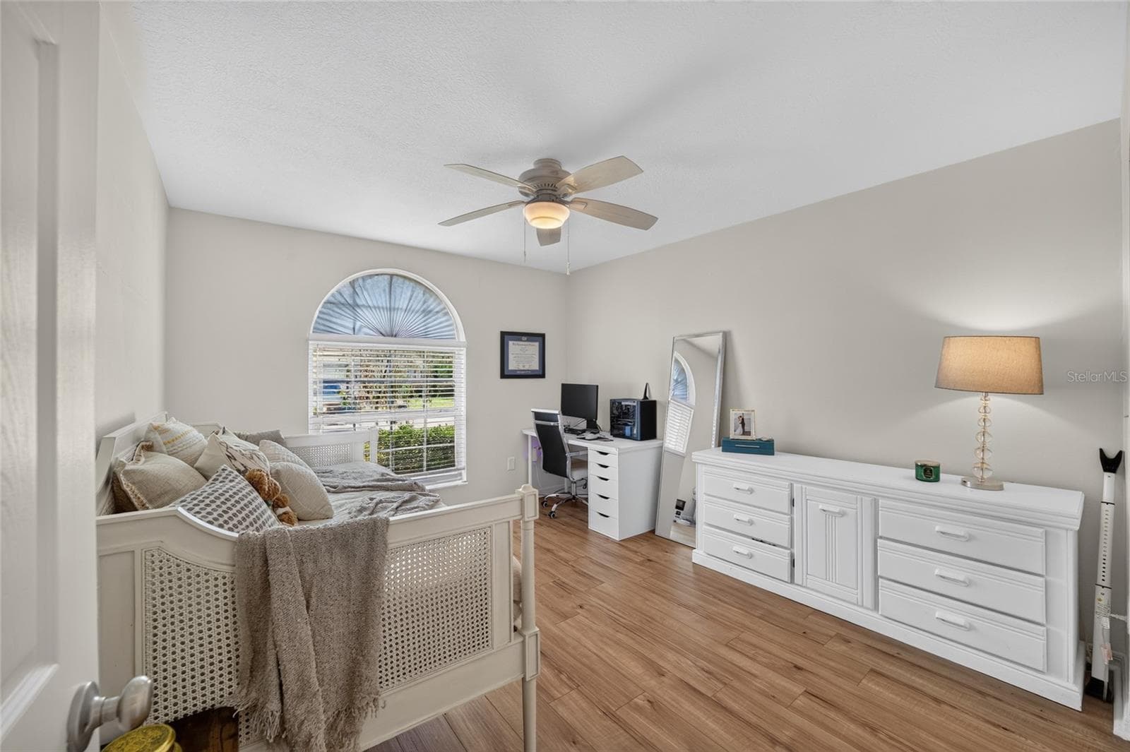 Single Family Residence at 2429 SE 18TH CIR, OCALA, photo 30 of 45