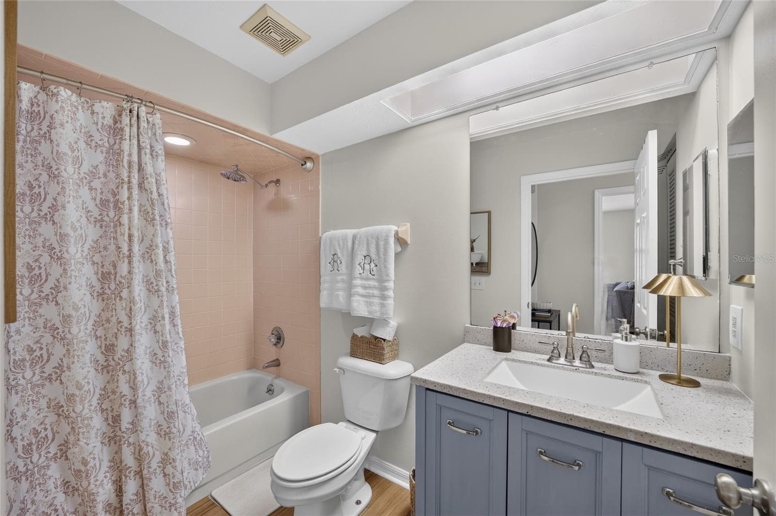 Single Family Residence at 2429 SE 18TH CIR, OCALA, photo 32 of 45