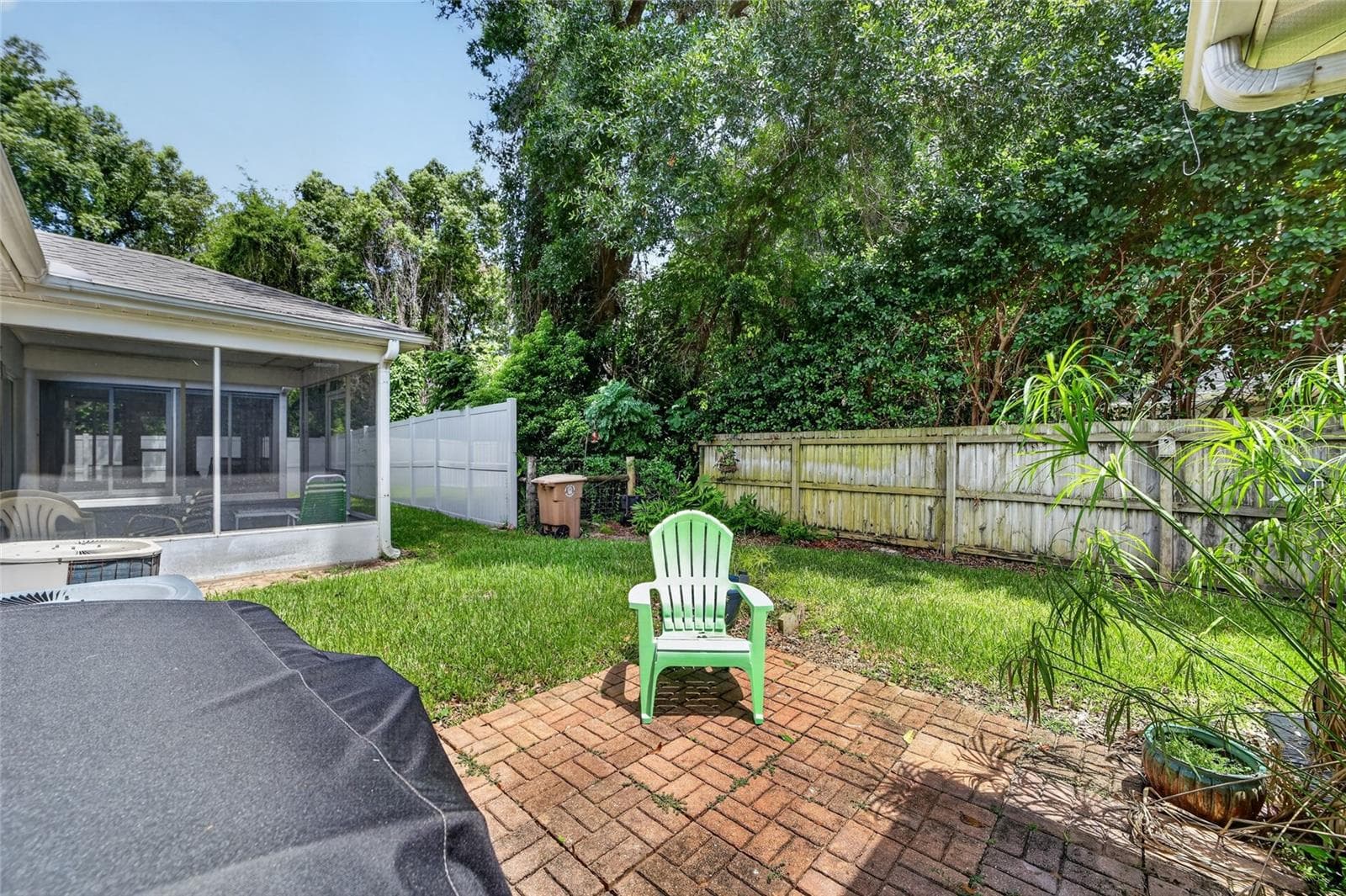 Single Family Residence at 2429 SE 18TH CIR, OCALA, photo 34 of 45