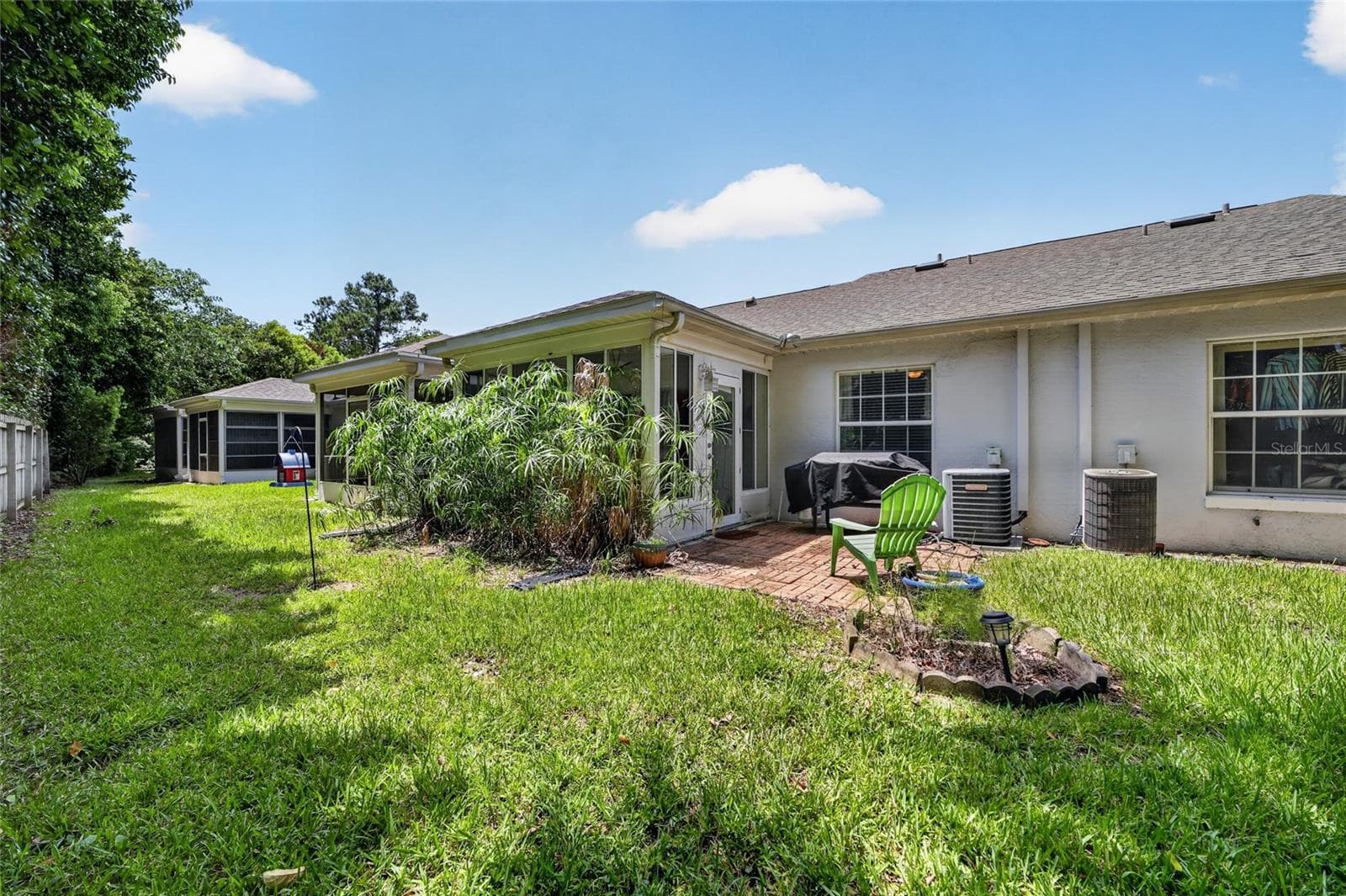 Single Family Residence at 2429 SE 18TH CIR, OCALA, photo 35 of 45