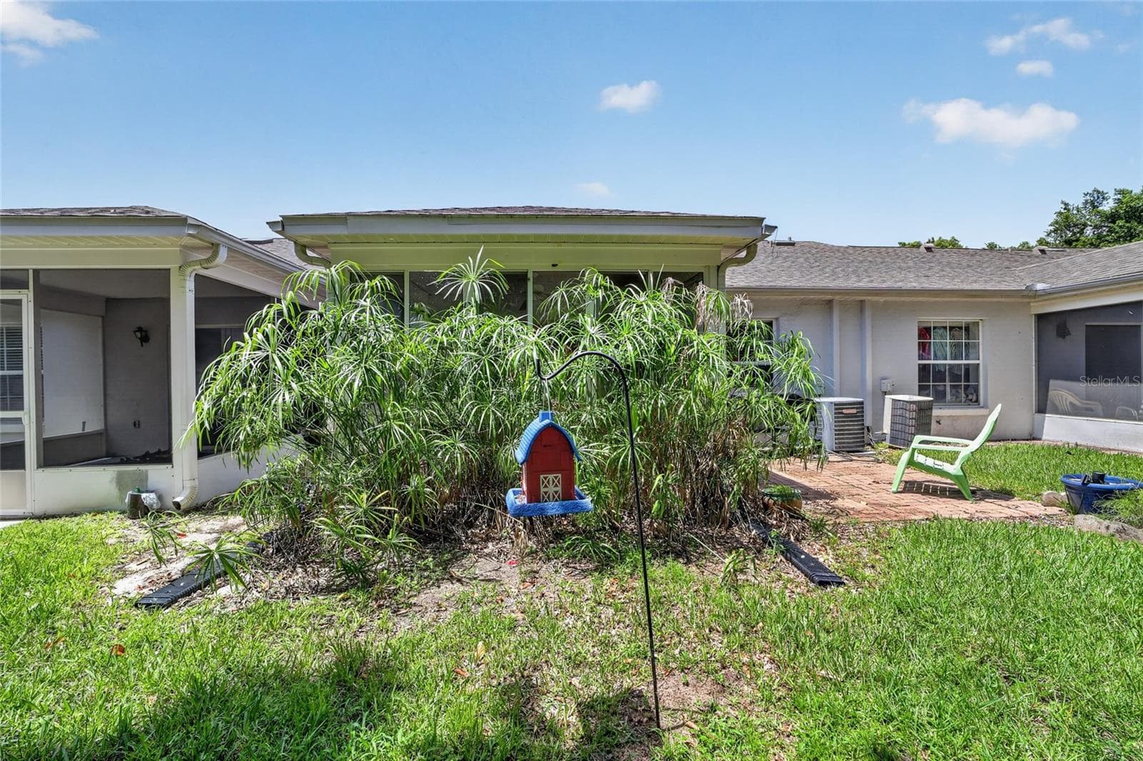 Single Family Residence at 2429 SE 18TH CIR, OCALA, photo 36 of 45