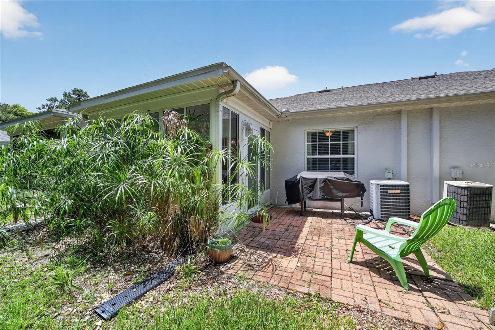 Single Family Residence at 2429 SE 18TH CIR, OCALA, photo 37 of 45