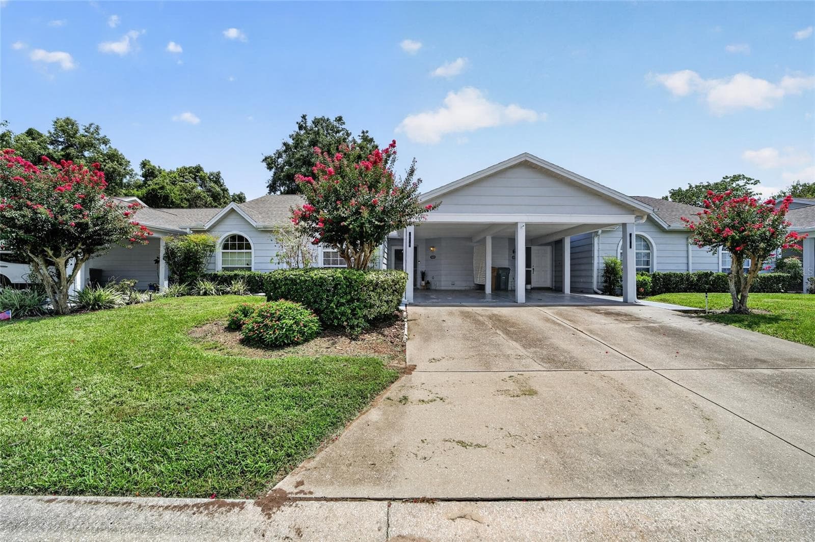 Single Family Residence at 2429 SE 18TH CIR, OCALA, photo 38 of 45