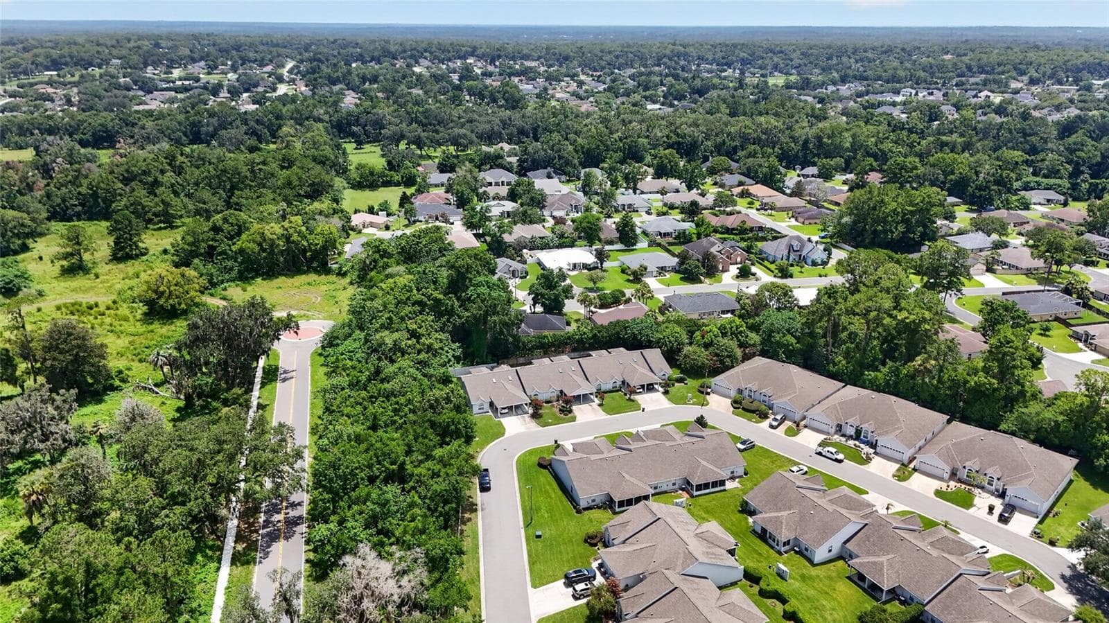 Single Family Residence at 2429 SE 18TH CIR, OCALA, photo 41 of 45