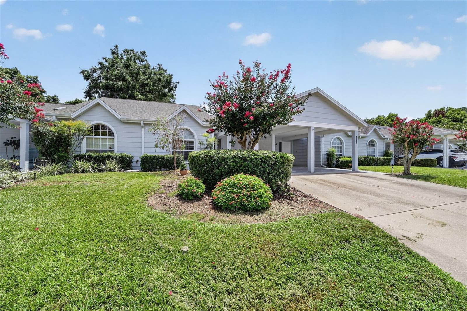 Single Family Residence at 2429 SE 18TH CIR, OCALA, photo 45 of 45
