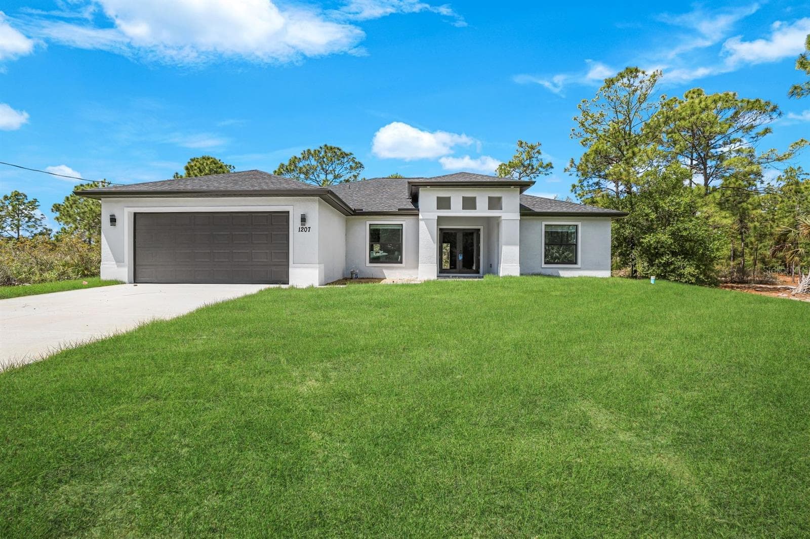 3201 35TH ST W