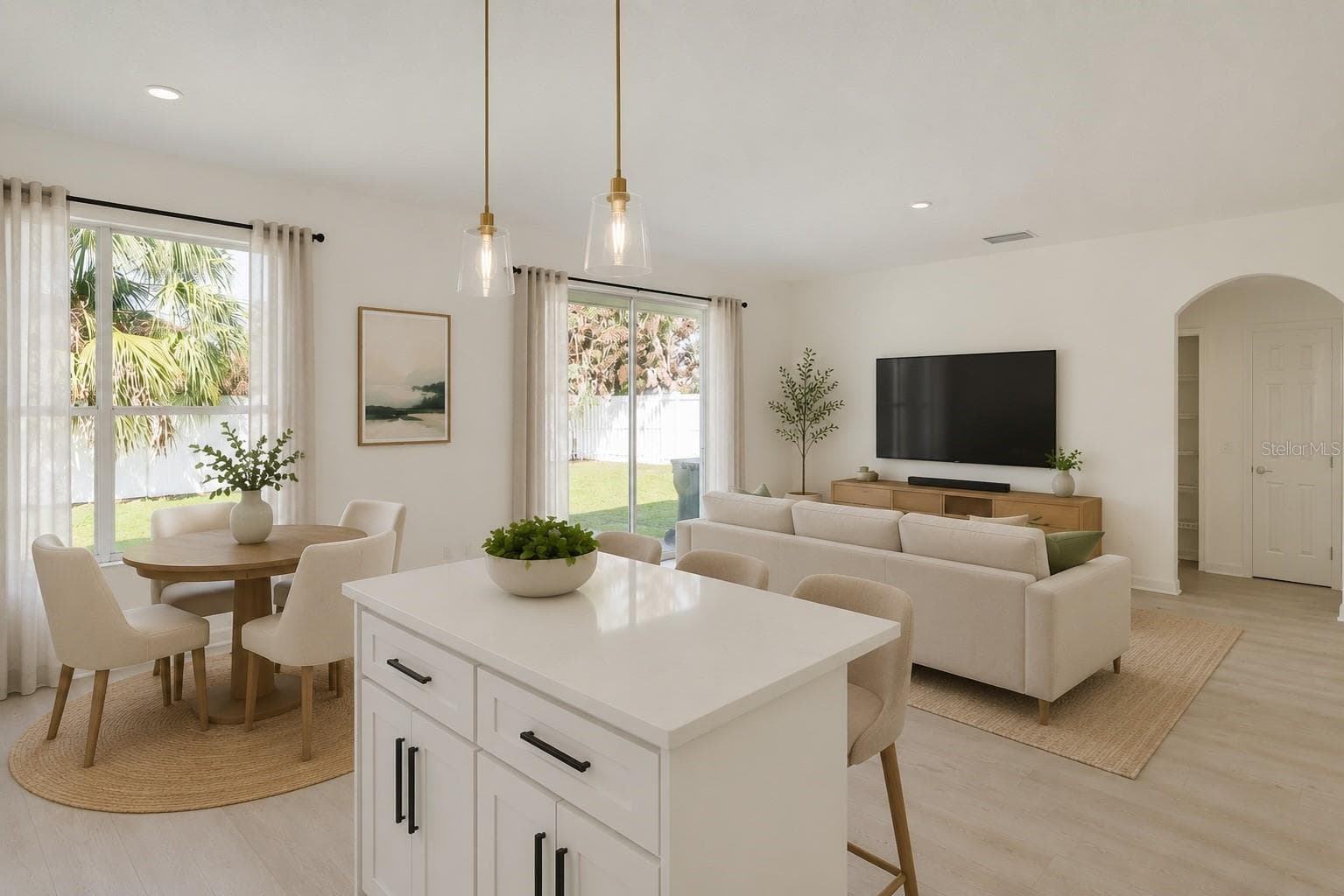 Single Family Residence at 14927 FAVERSHAM CIR, ORLANDO, photo 20 of 57