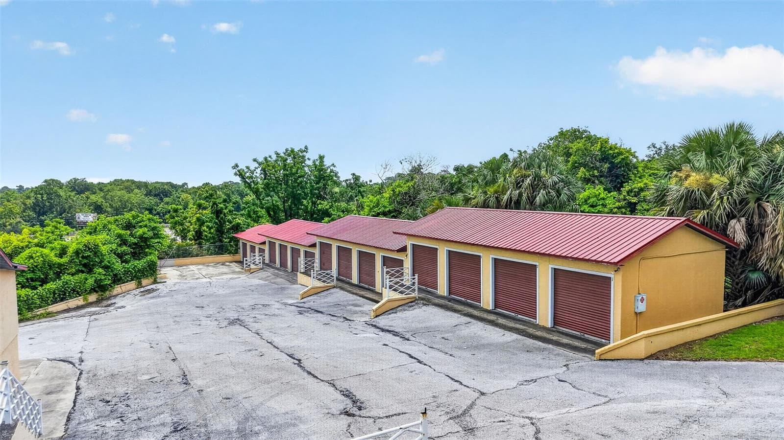 2766 US HIGHWAY 441/27 HWY
