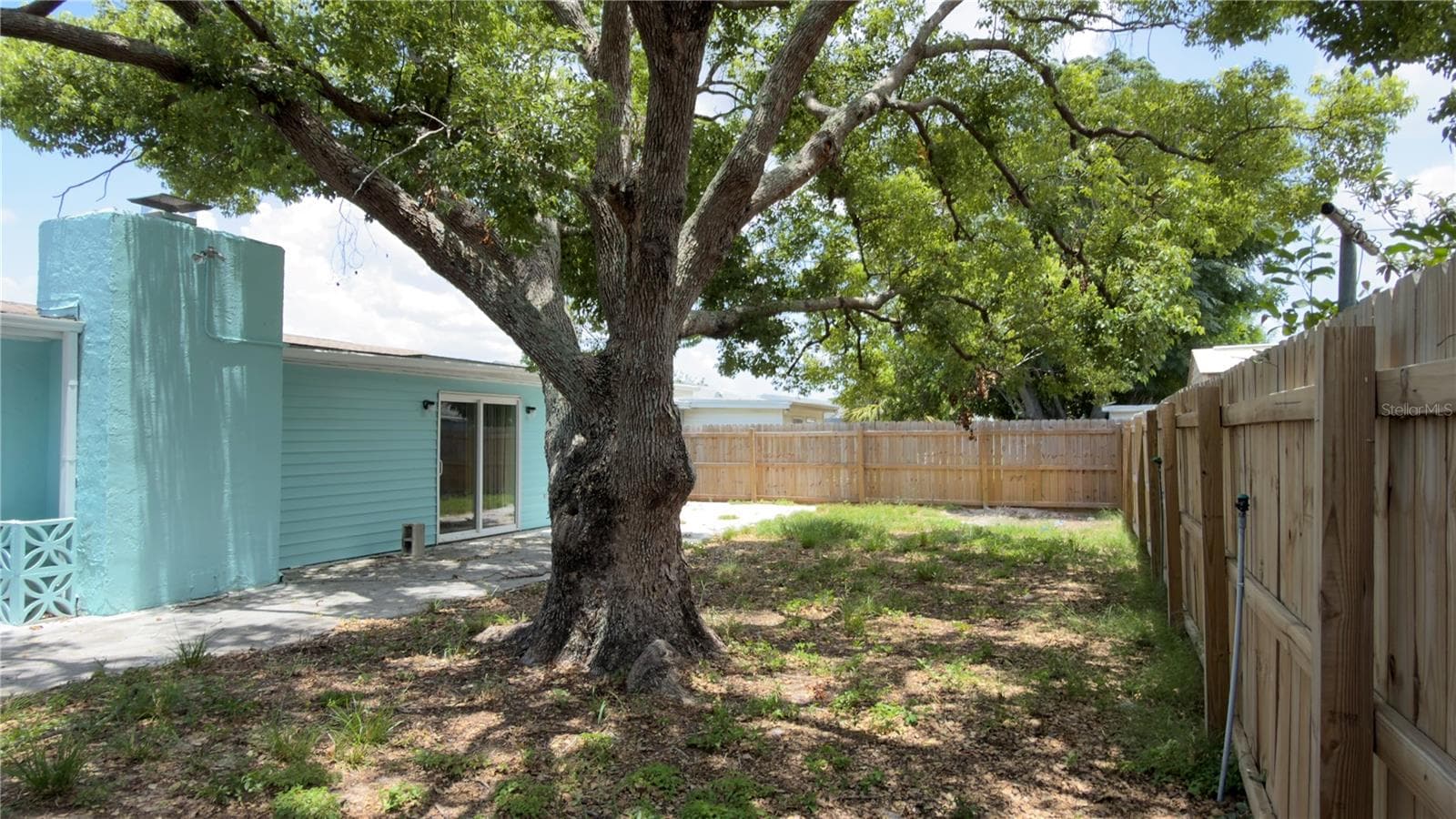 Single Family Residence at 3128 KILBURN RD, HOLIDAY, photo 17 of 23