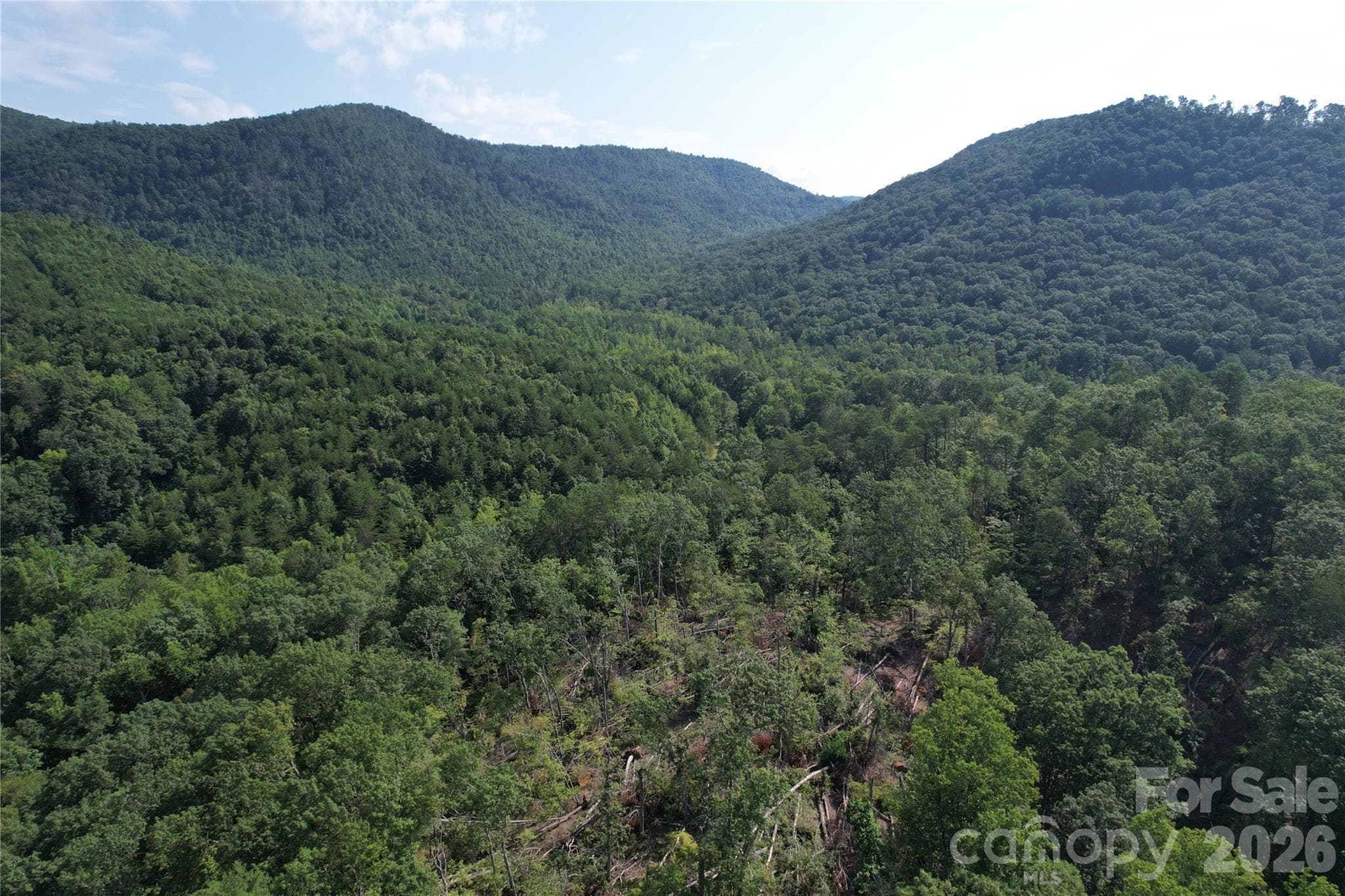 0 Camp McCall Road