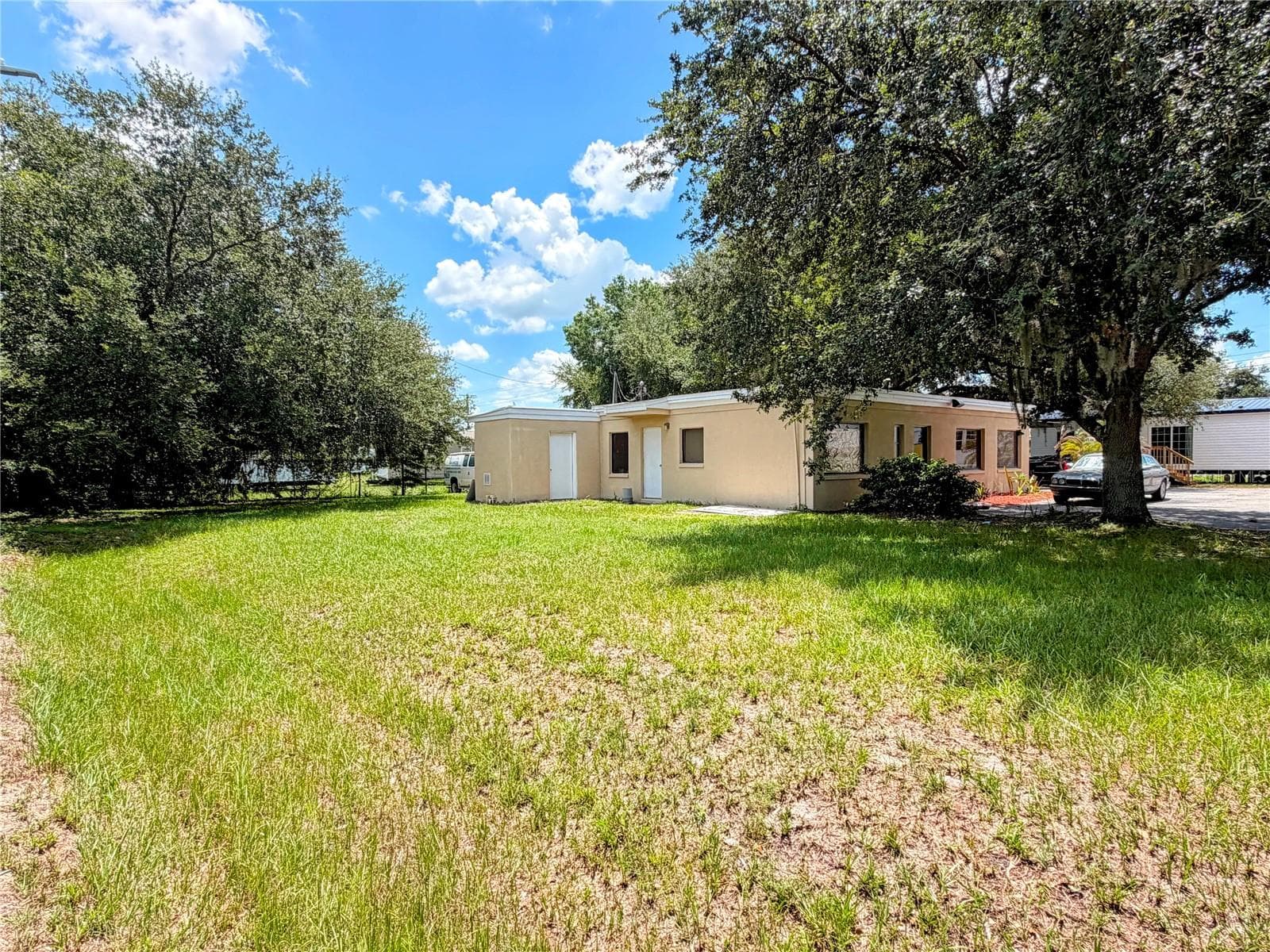 Office at 2290 E 92 HWY, PLANT CITY, photo 4 of 18