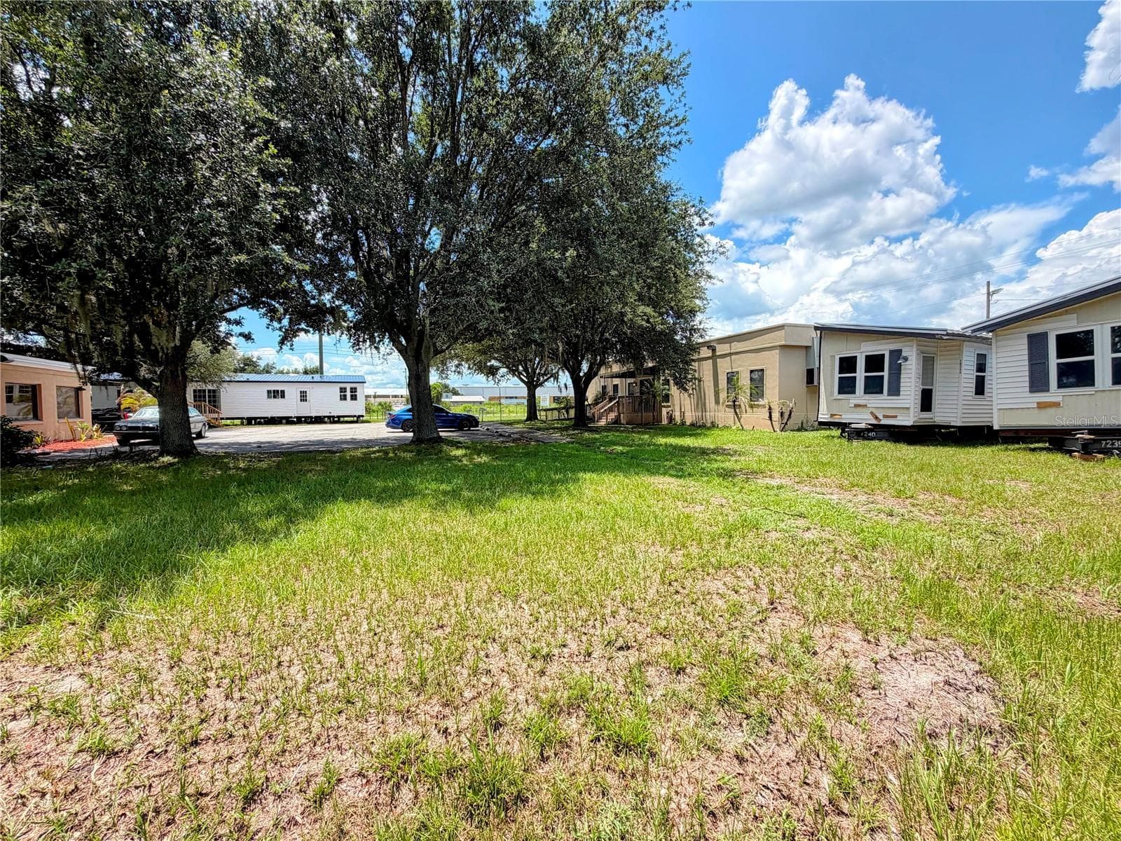 Office at 2290 E 92 HWY, PLANT CITY, photo 6 of 18