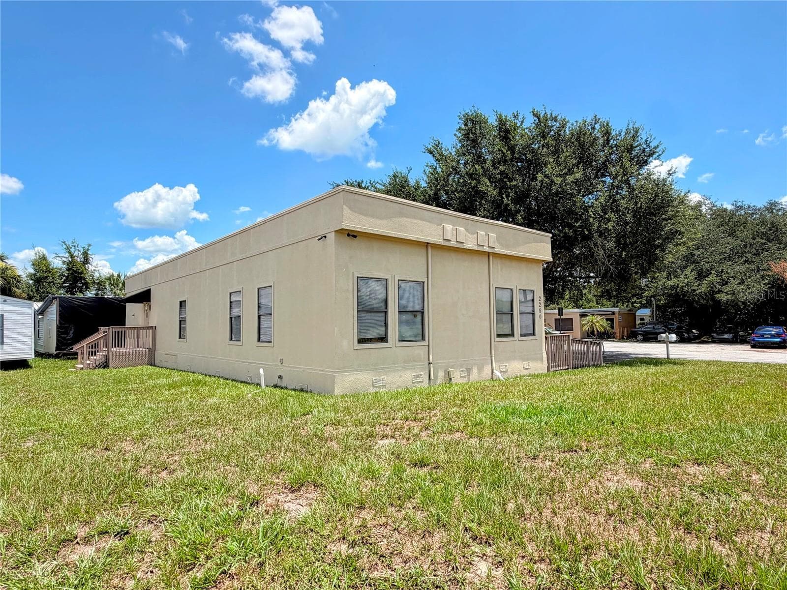 Office at 2290 E 92 HWY, PLANT CITY, photo 7 of 18
