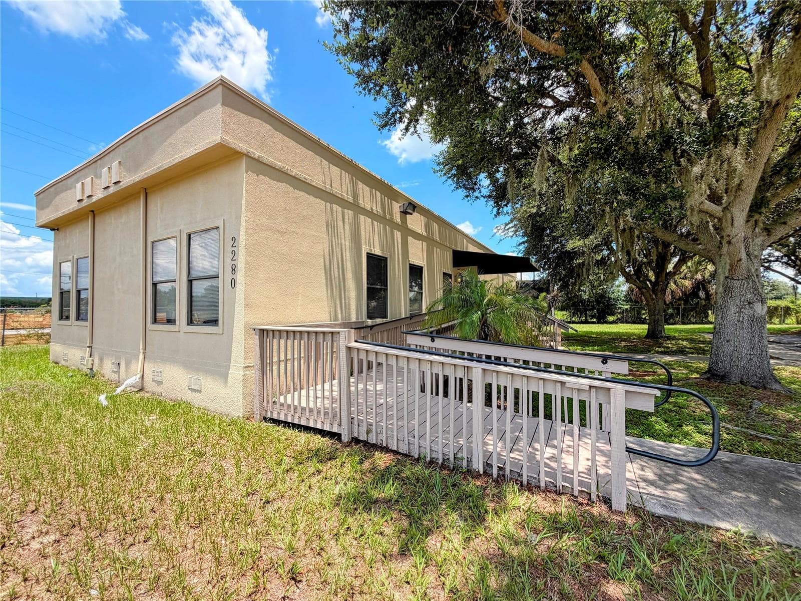 Office at 2290 E 92 HWY, PLANT CITY, photo 8 of 18