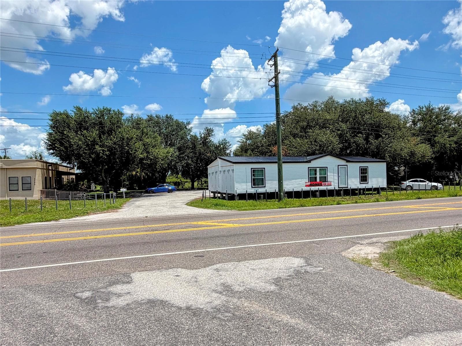 Office at 2290 E 92 HWY, PLANT CITY, photo 9 of 18