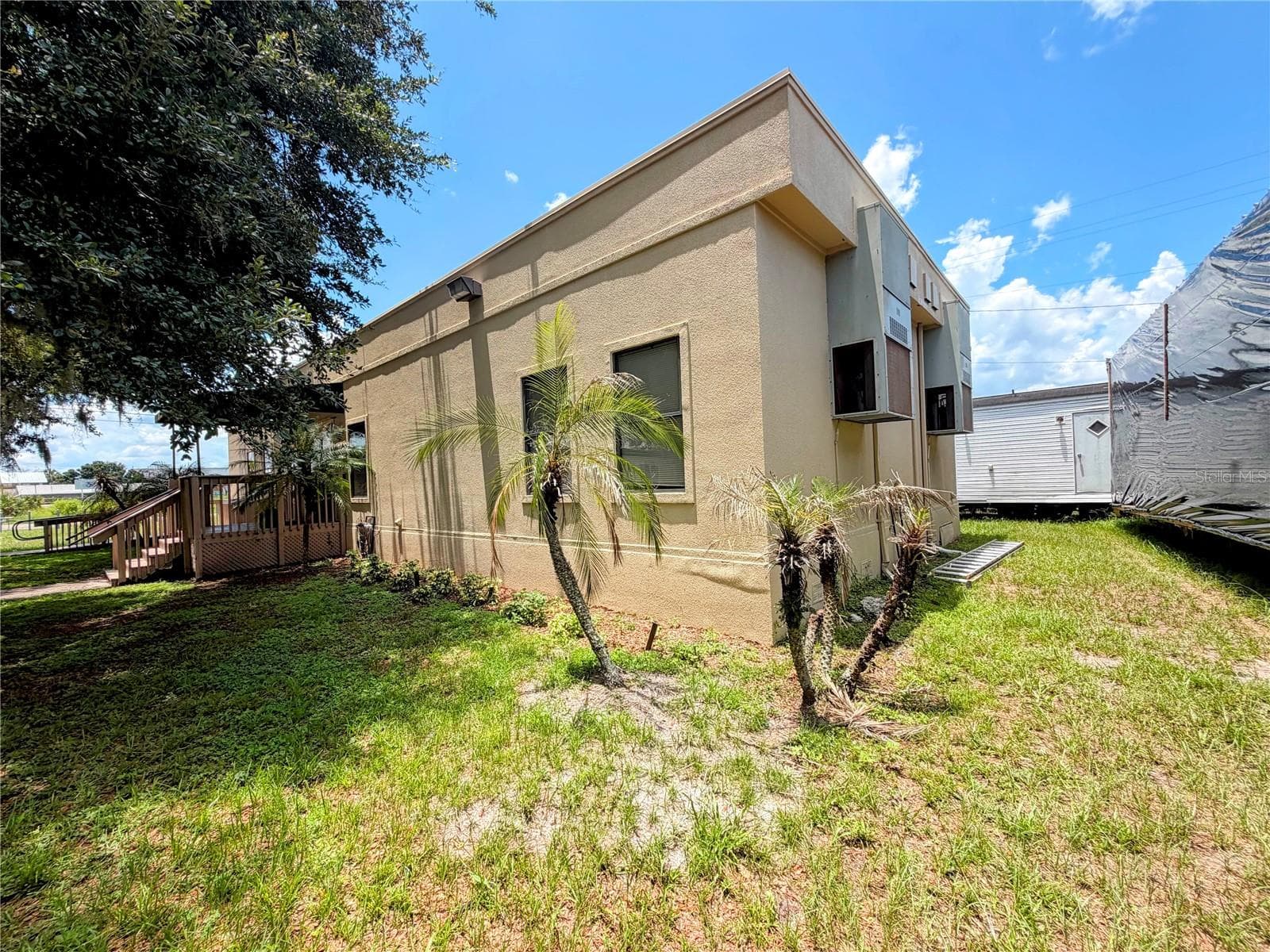 Office at 2290 E 92 HWY, PLANT CITY, photo 10 of 18