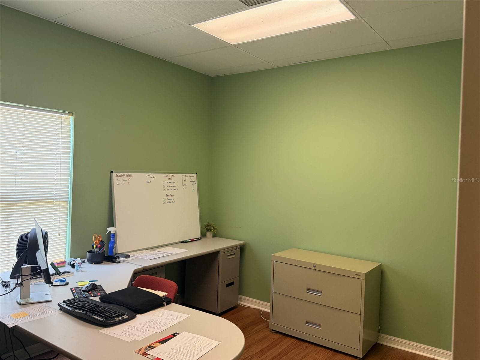 Office at 2290 E 92 HWY, PLANT CITY, photo 12 of 18