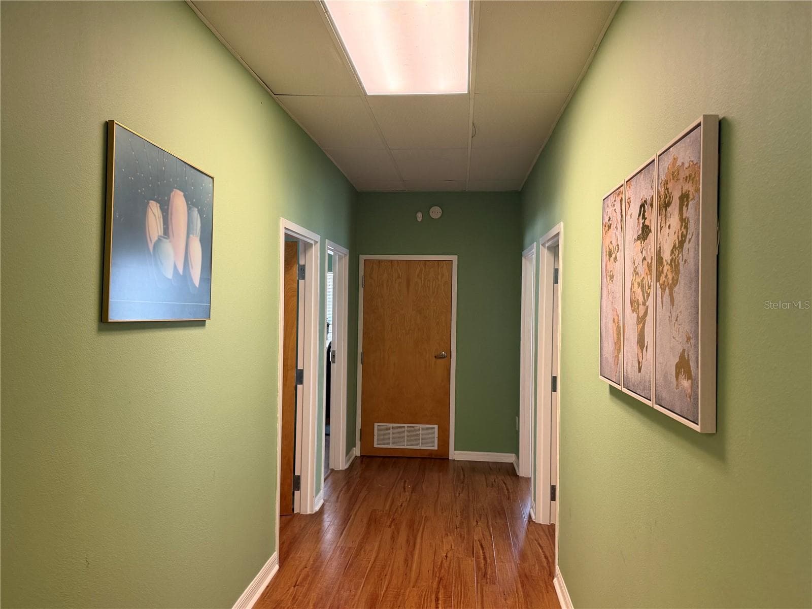 Office at 2290 E 92 HWY, PLANT CITY, photo 13 of 18