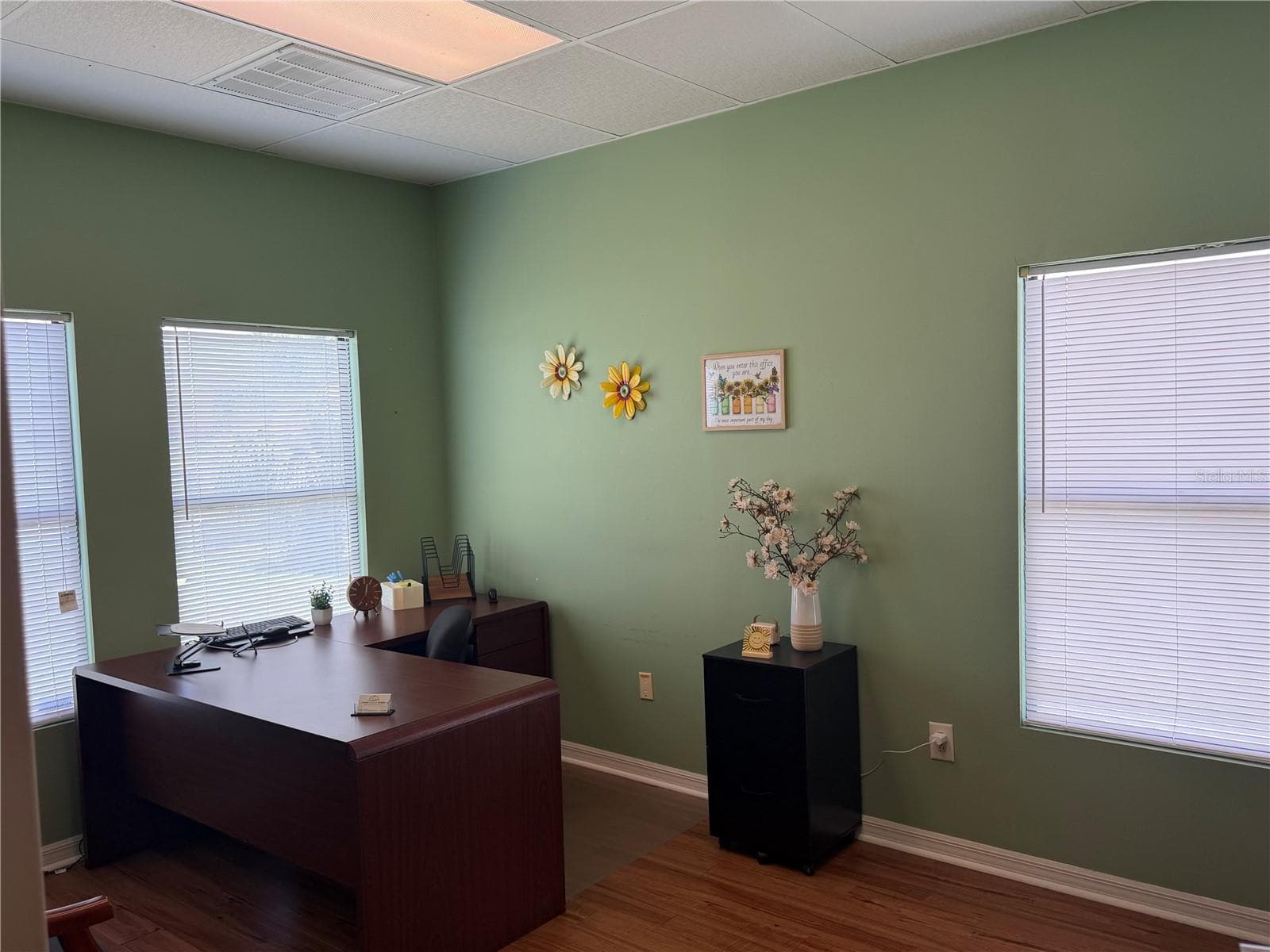 Office at 2290 E 92 HWY, PLANT CITY, photo 14 of 18