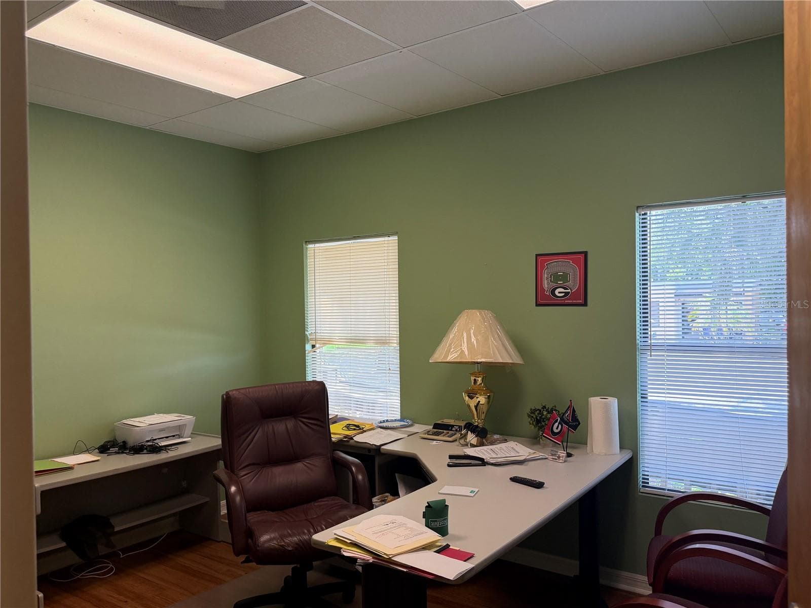 Office at 2290 E 92 HWY, PLANT CITY, photo 15 of 18
