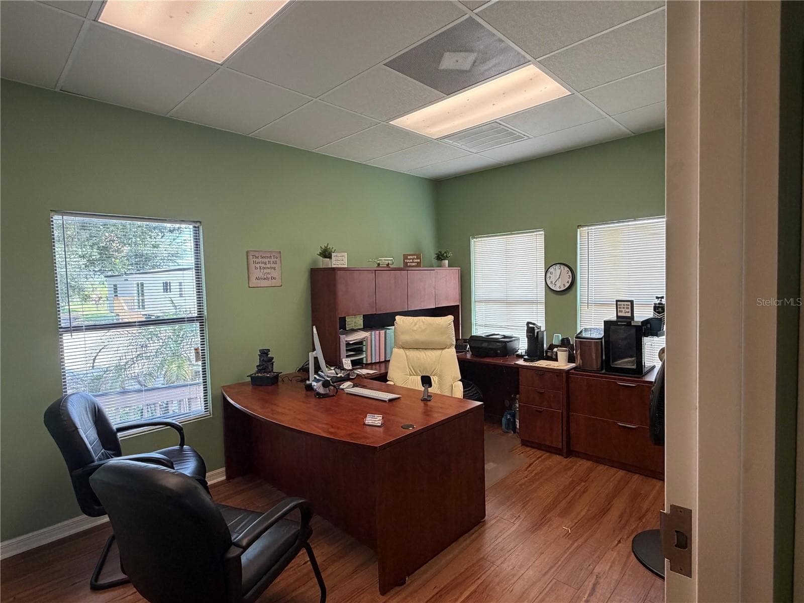 Office at 2290 E 92 HWY, PLANT CITY, photo 16 of 18