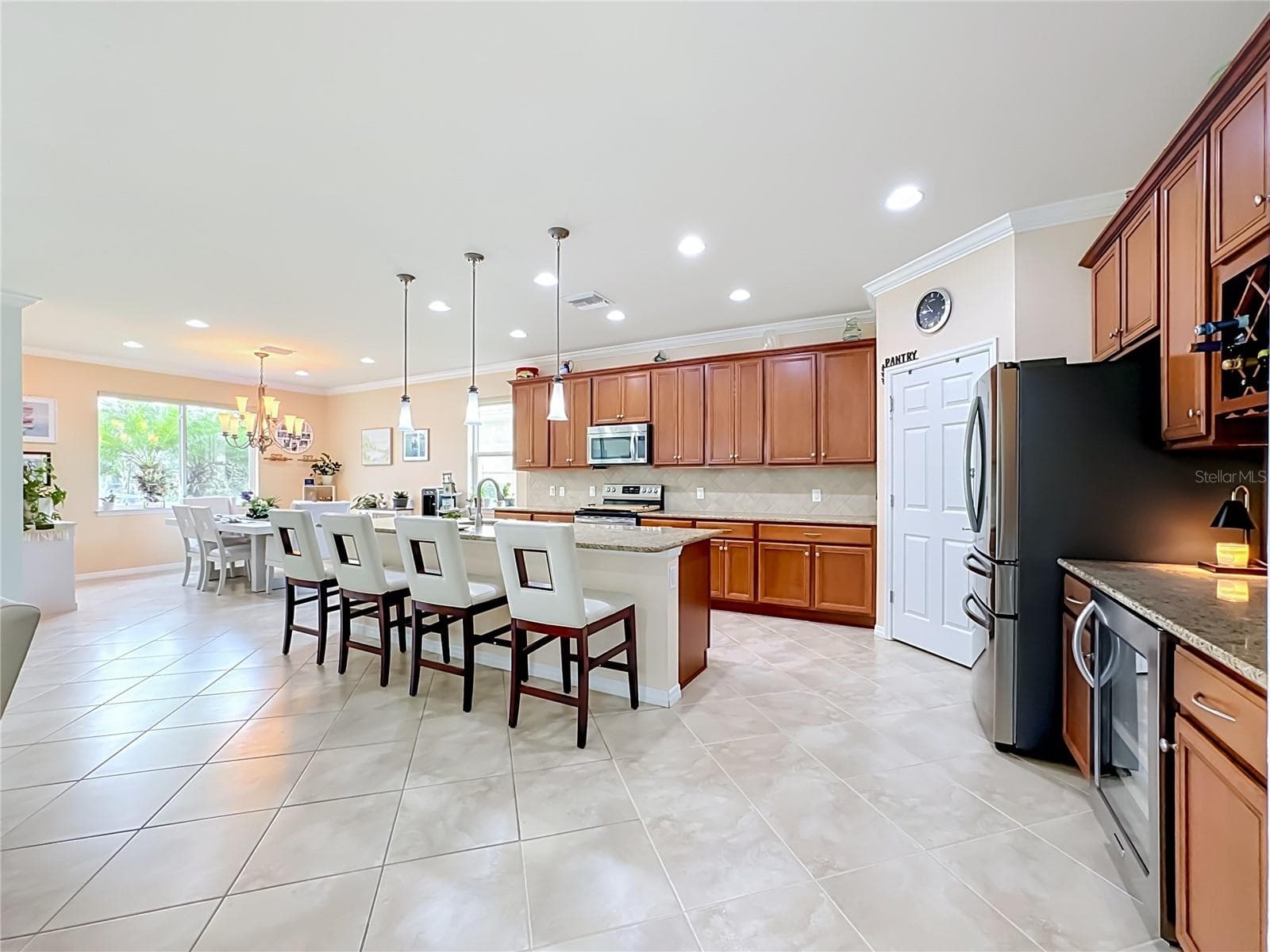 Single Family Residence at 6149 ABACO DR, SARASOTA, photo 27 of 83