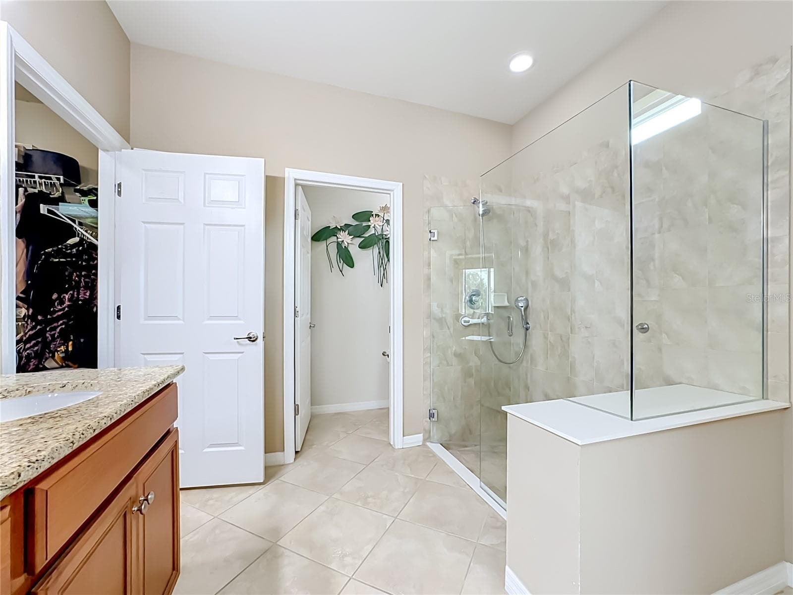 Single Family Residence at 6149 ABACO DR, SARASOTA, photo 34 of 83