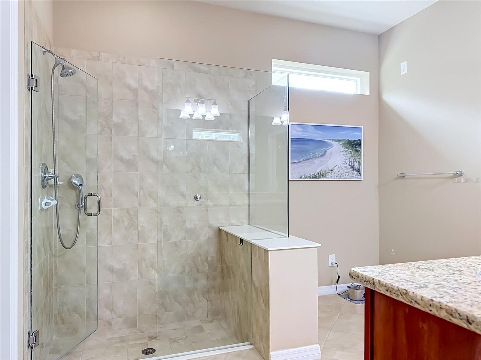 Single Family Residence at 6149 ABACO DR, SARASOTA, photo 35 of 83