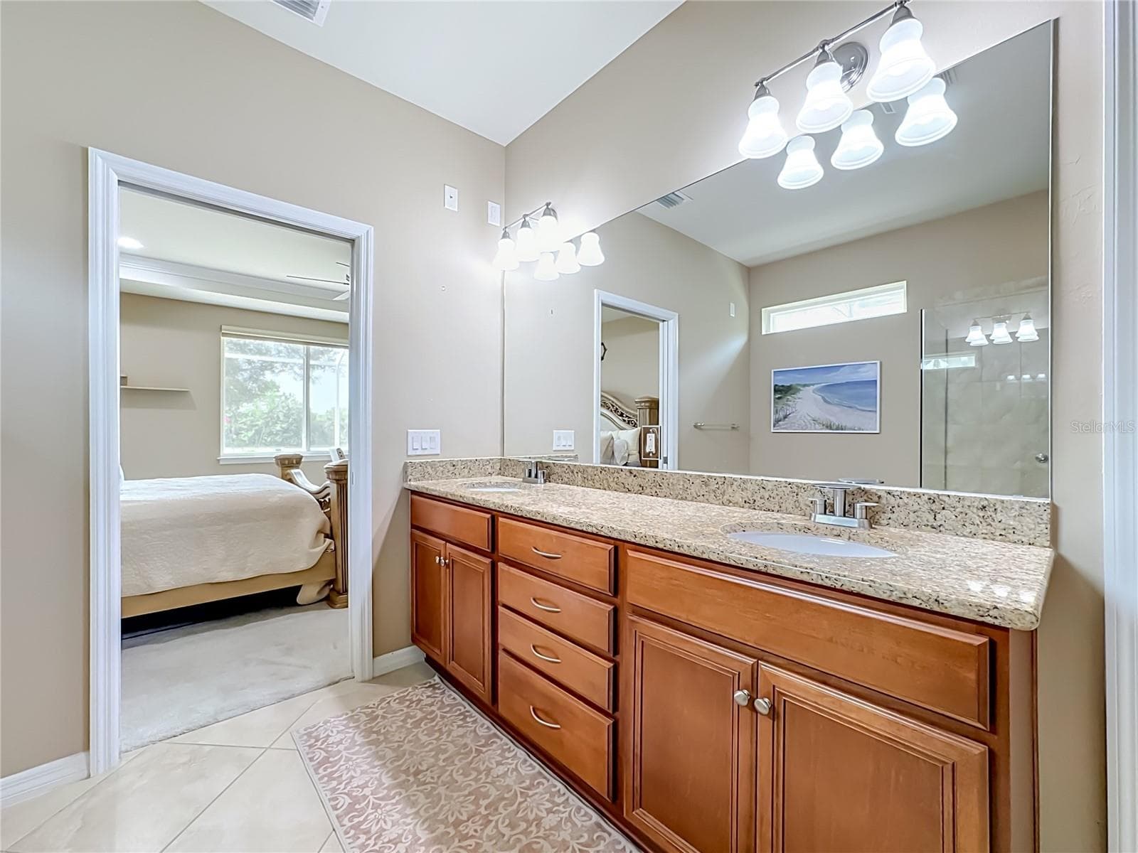 Single Family Residence at 6149 ABACO DR, SARASOTA, photo 36 of 83