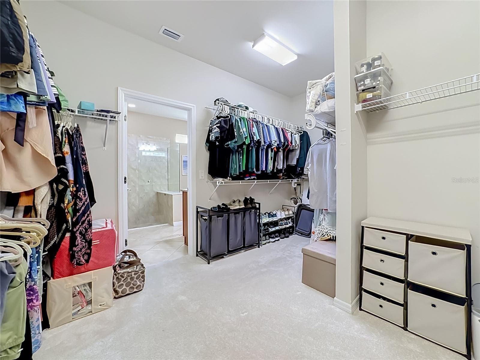 Single Family Residence at 6149 ABACO DR, SARASOTA, photo 38 of 83