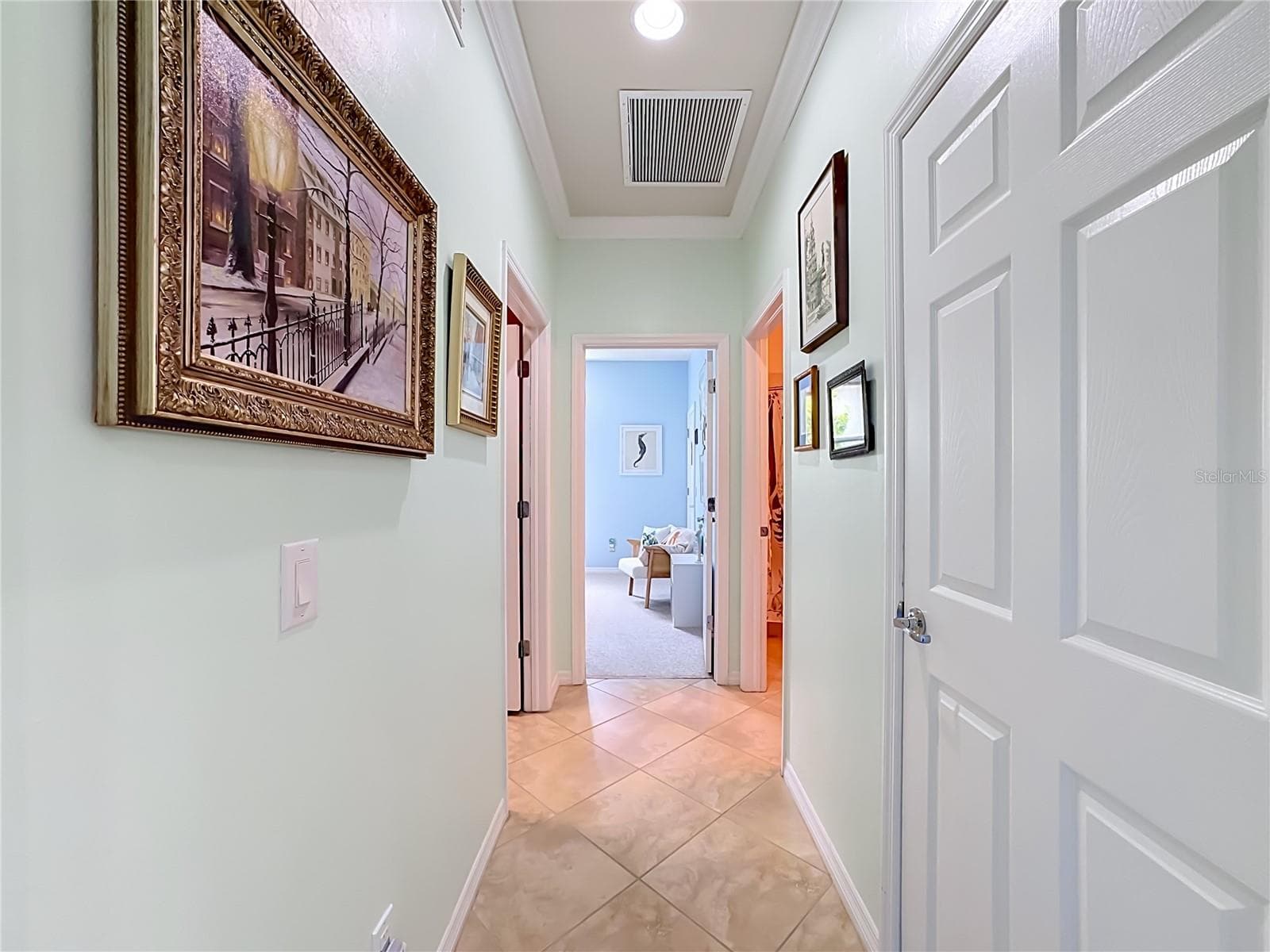 Single Family Residence at 6149 ABACO DR, SARASOTA, photo 39 of 83