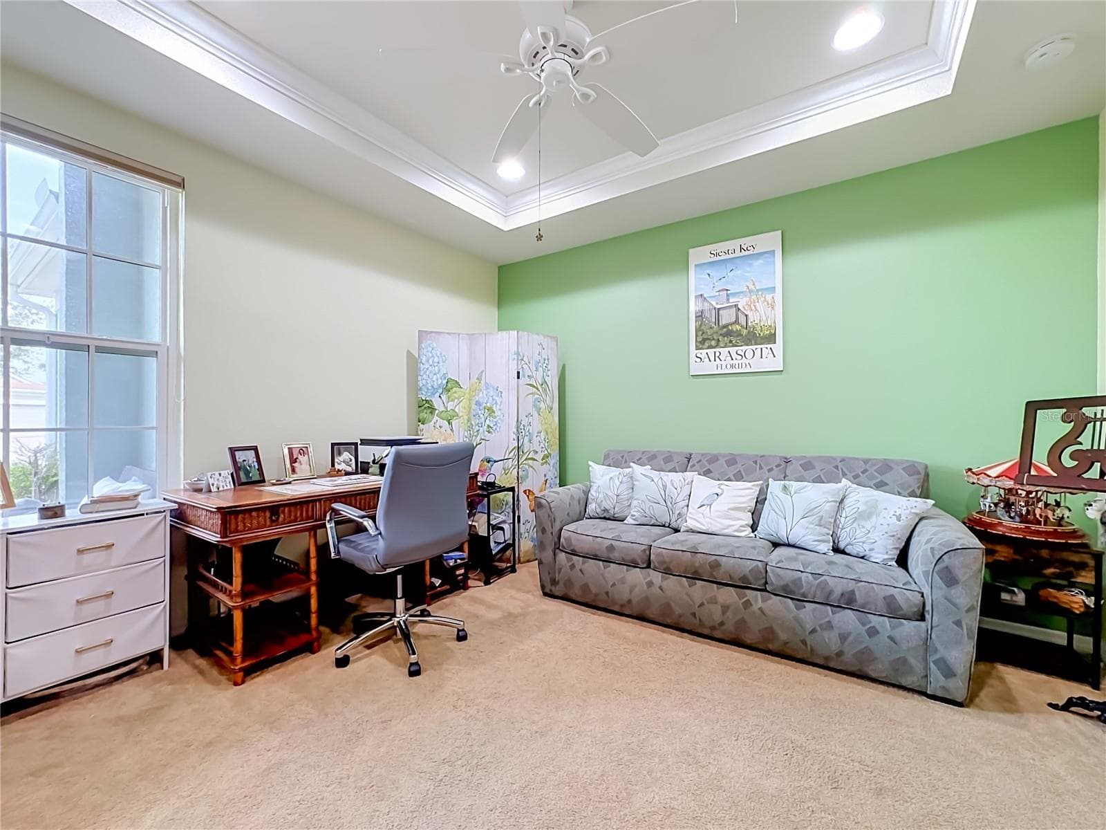 Single Family Residence at 6149 ABACO DR, SARASOTA, photo 40 of 83