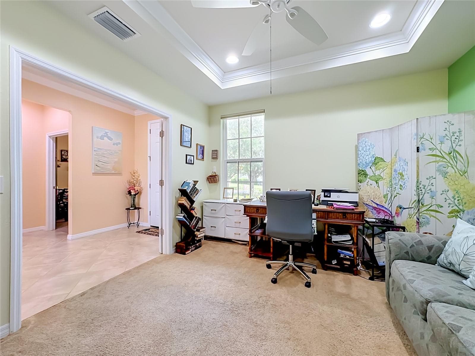 Single Family Residence at 6149 ABACO DR, SARASOTA, photo 41 of 83