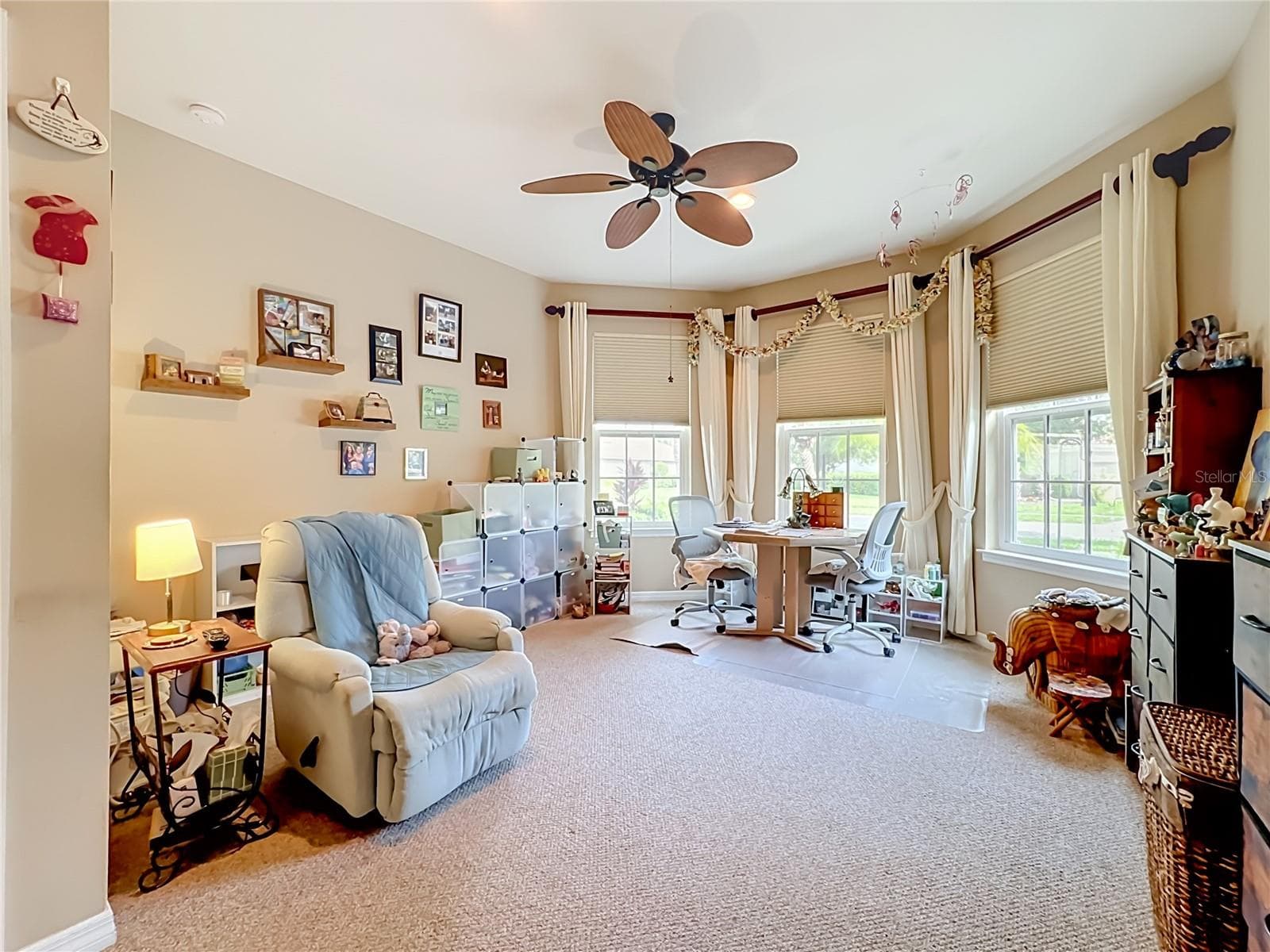 Single Family Residence at 6149 ABACO DR, SARASOTA, photo 42 of 83