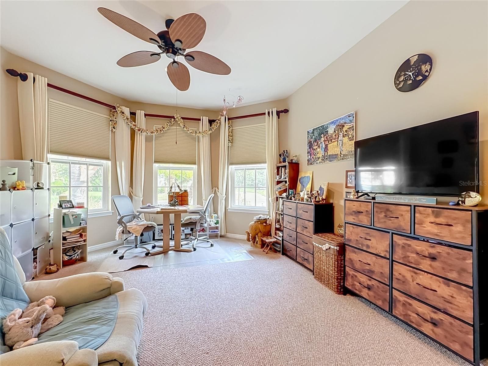 Single Family Residence at 6149 ABACO DR, SARASOTA, photo 43 of 83