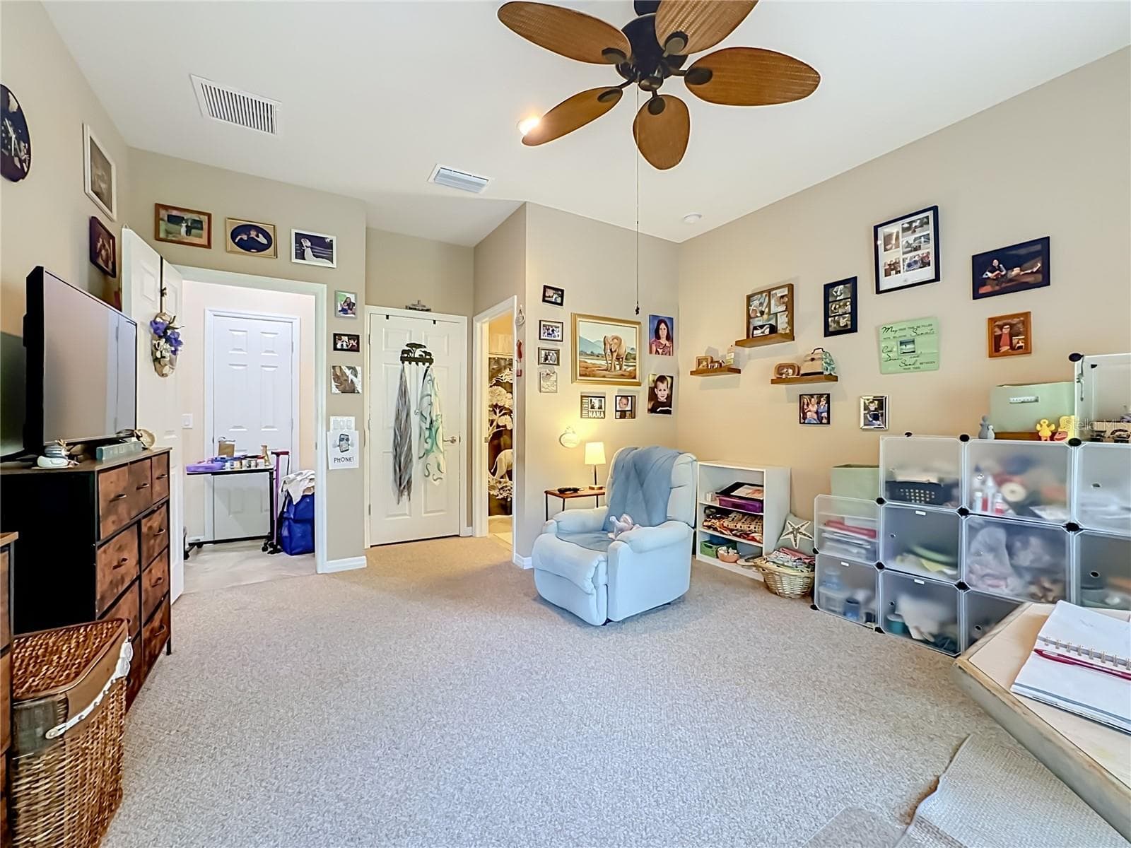 Single Family Residence at 6149 ABACO DR, SARASOTA, photo 45 of 83