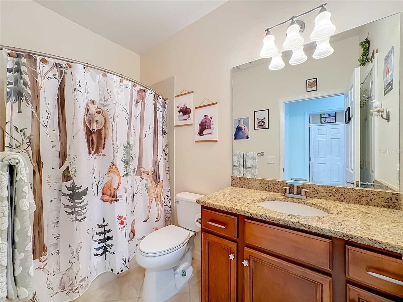 Single Family Residence at 6149 ABACO DR, SARASOTA, photo 50 of 83