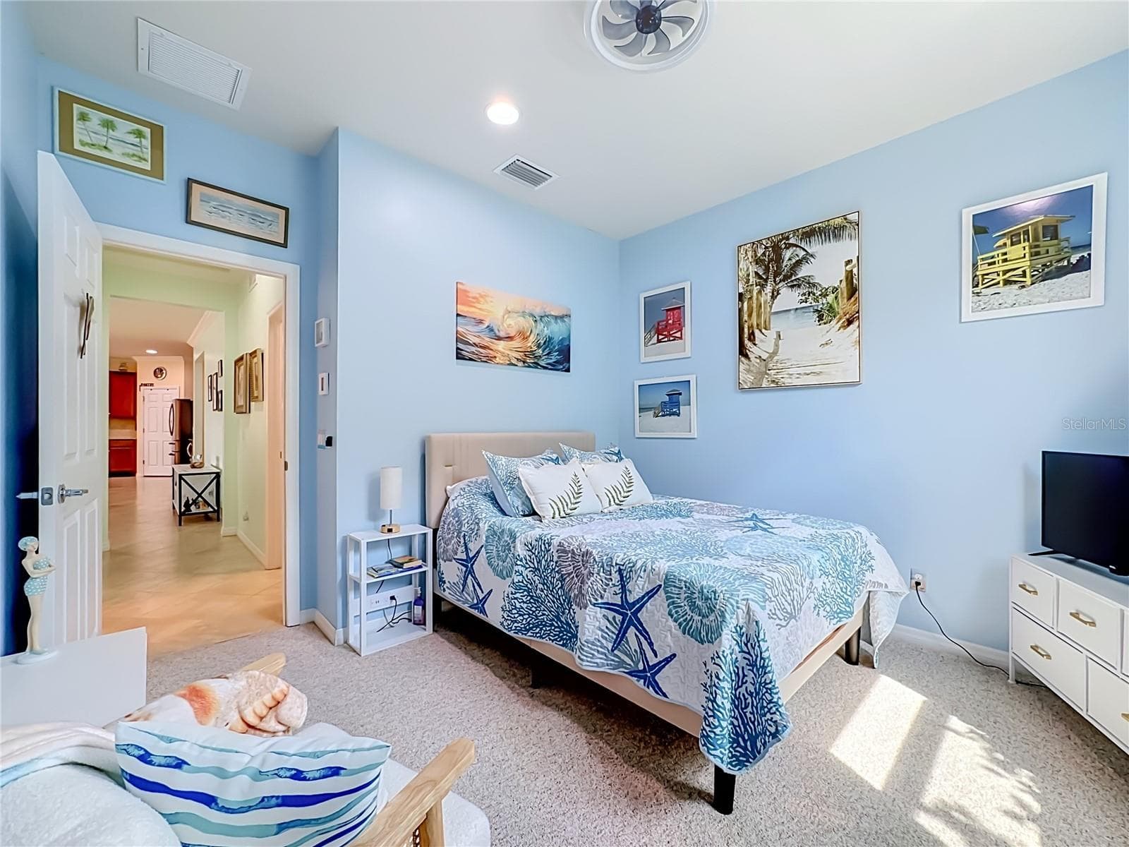 Single Family Residence at 6149 ABACO DR, SARASOTA, photo 49 of 83