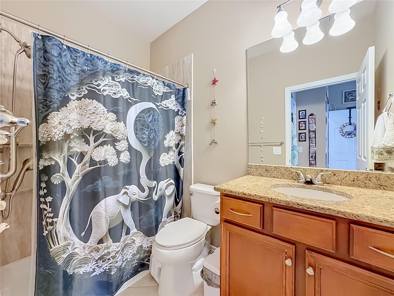 Single Family Residence at 6149 ABACO DR, SARASOTA, photo 46 of 83