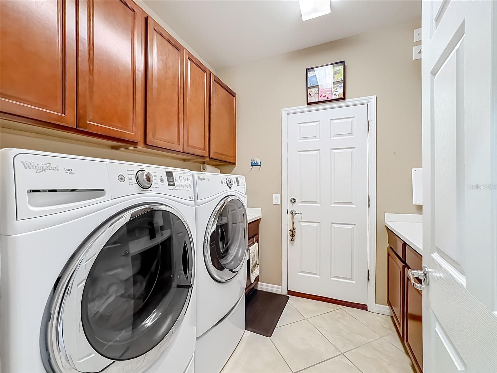 Single Family Residence at 6149 ABACO DR, SARASOTA, photo 51 of 83