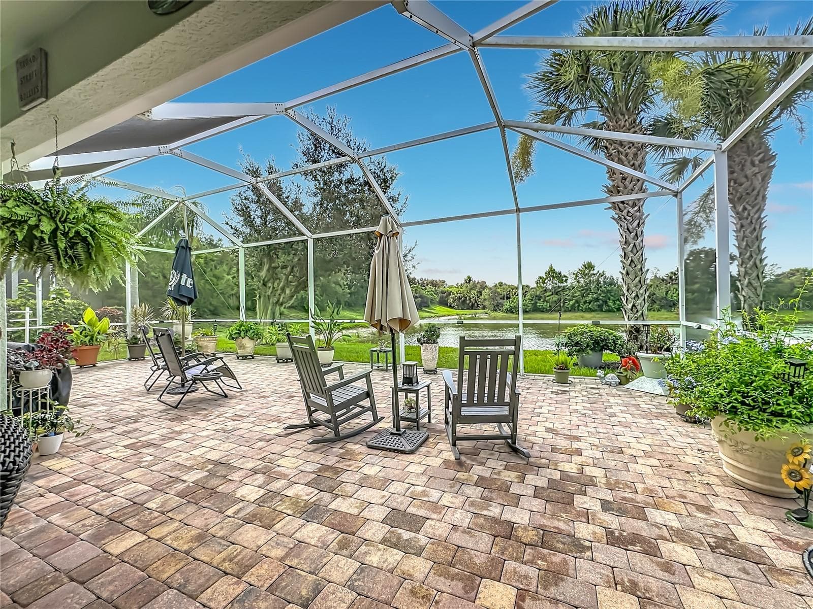 Single Family Residence at 6149 ABACO DR, SARASOTA, photo 55 of 83